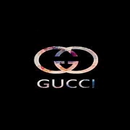 Gucci Gang Wallpaper-APK