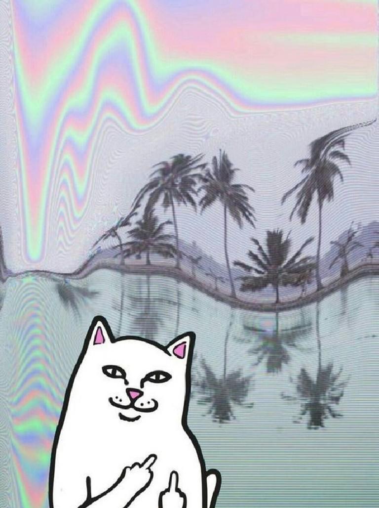 Ripndip Wallpaper Art For Android Apk Download