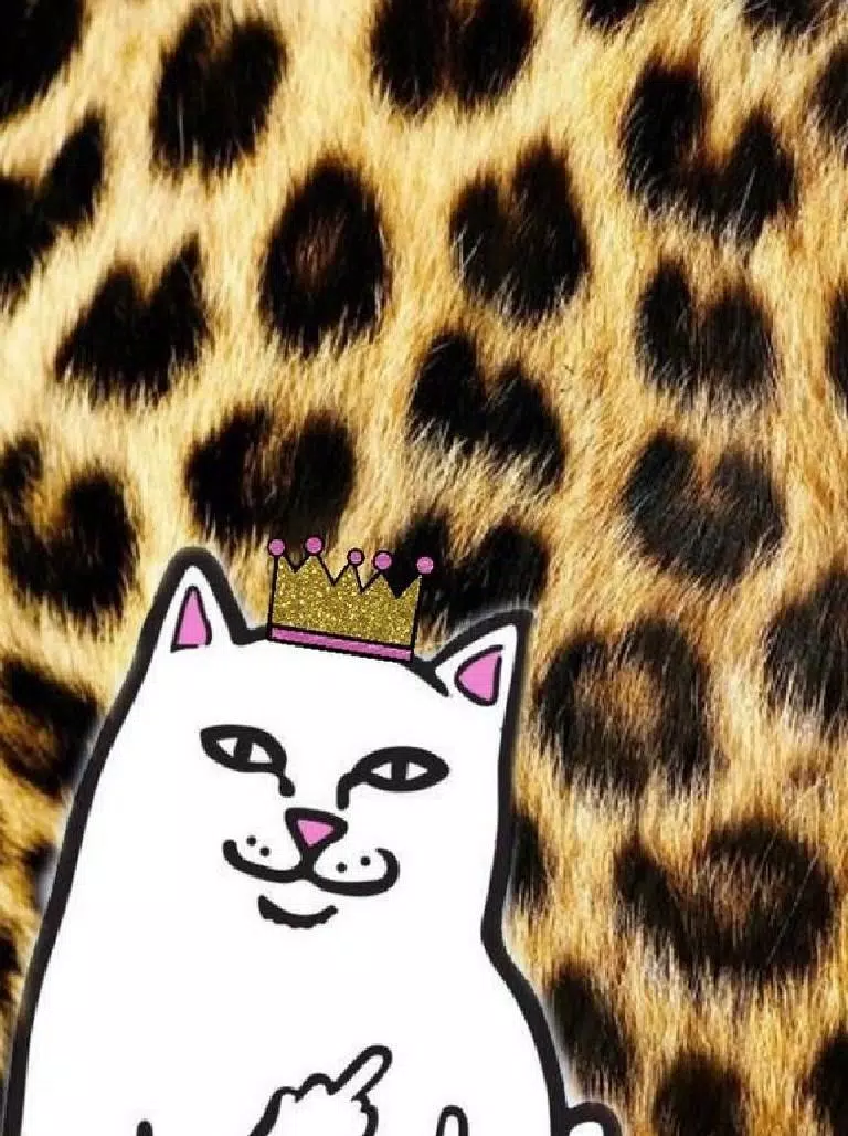 Ripndip Wallpaper Art Apk Fur Android Herunterladen