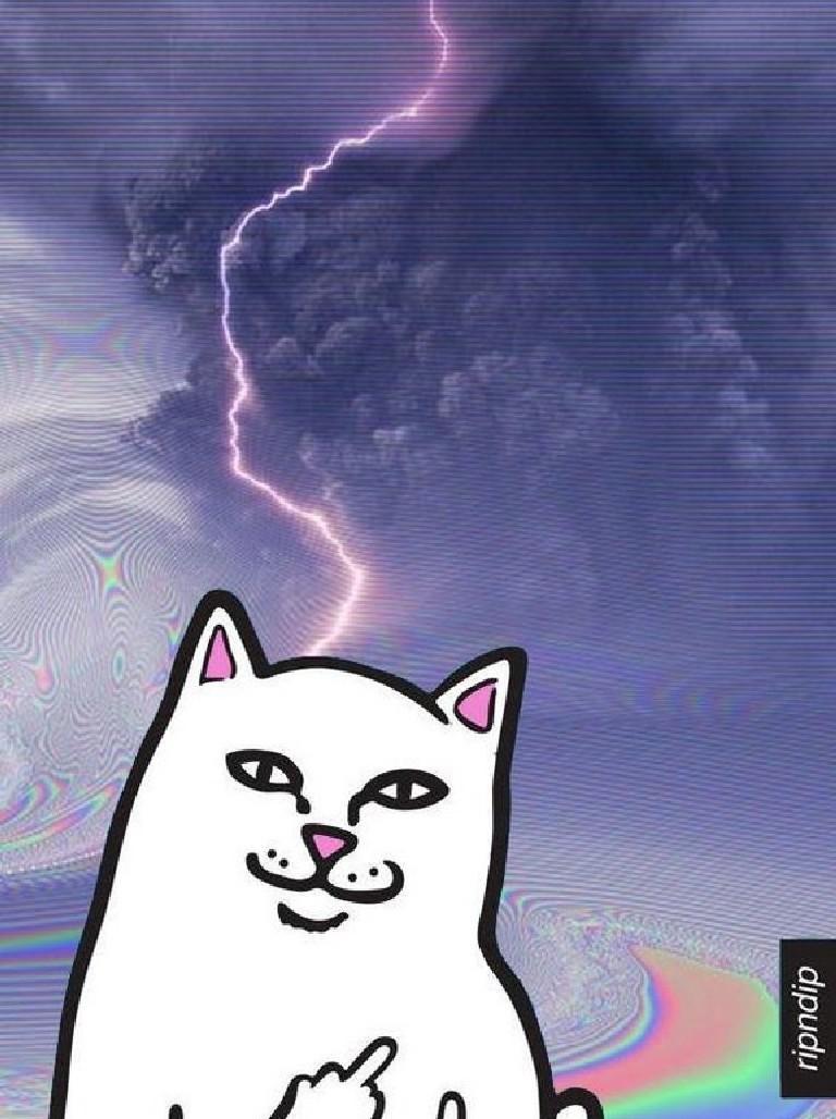 Ripndip Wallpaper Art For Android Apk Download