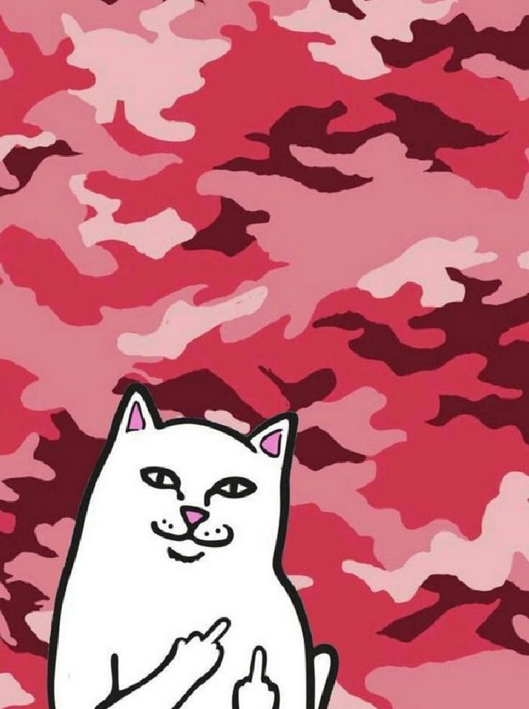 Ripndip Wallpaper Art For Android Apk Download