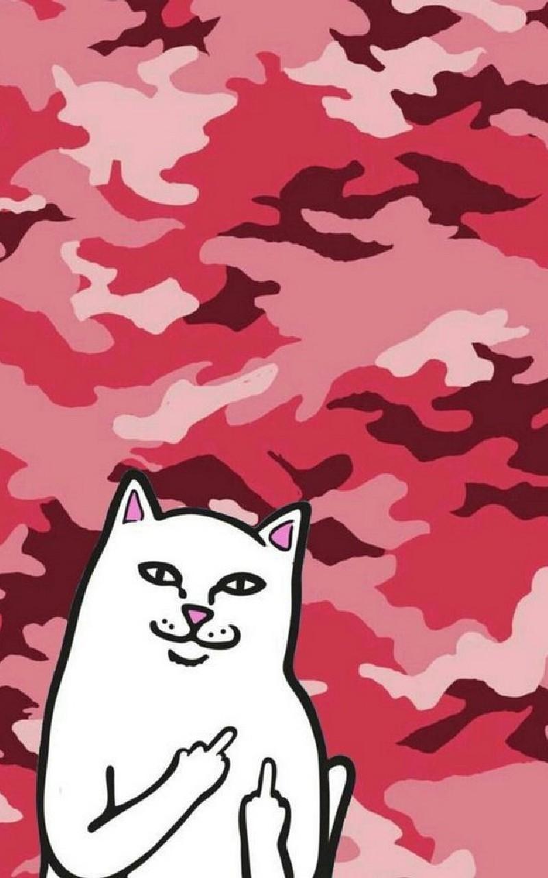 Ripndip Wallpaper Art For Android Apk Download