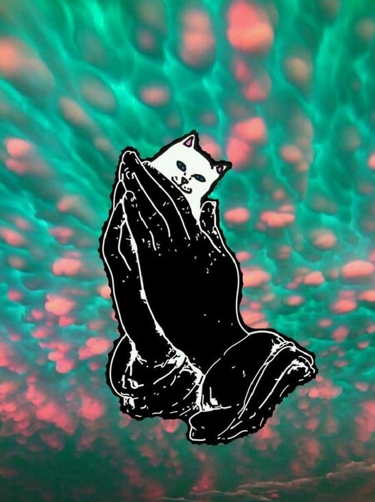 Ripndip Wallpaper Art For Android Apk Download