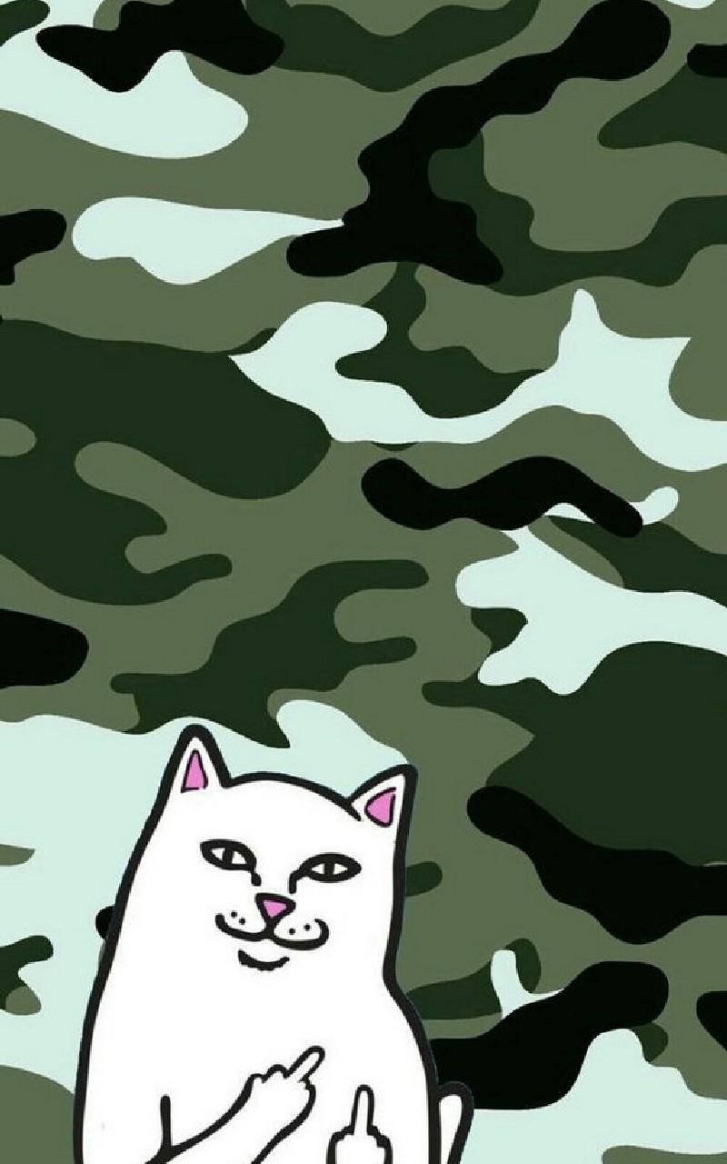 Ripndip Wallpaper Art For Android Apk Download