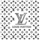 LV Wallpaper HD APK