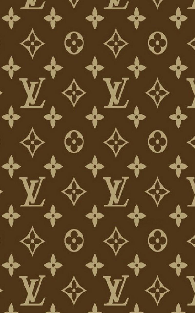 LV for Android - APK Download