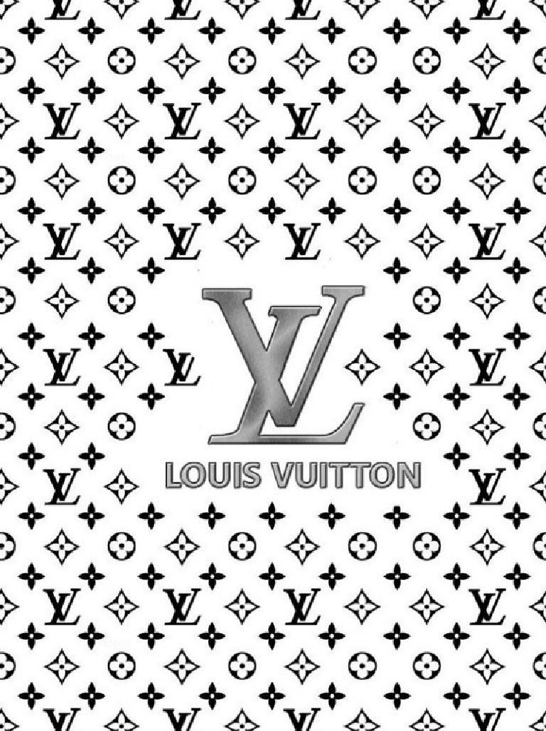 LV APK for Android: Thế giới Louis Vuitton chỉ trong \