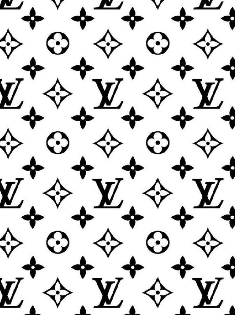 LV APK: Tải xuống và trải nghiệm ứng dụng LV APK để cập nhật tin tức mới nhất về Louis Vuitton và thế giới thời trang. Được thiết kế đẹp mắt và dễ sử dụng, LV APK sẽ giúp bạn không bỏ lỡ bất cứ thông tin quan trọng nào về thương hiệu Louis Vuitton.