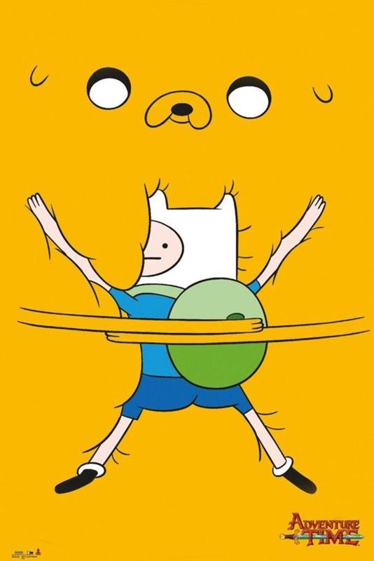 Adventure Time Wallpaper Art Hd For Android Apk Download