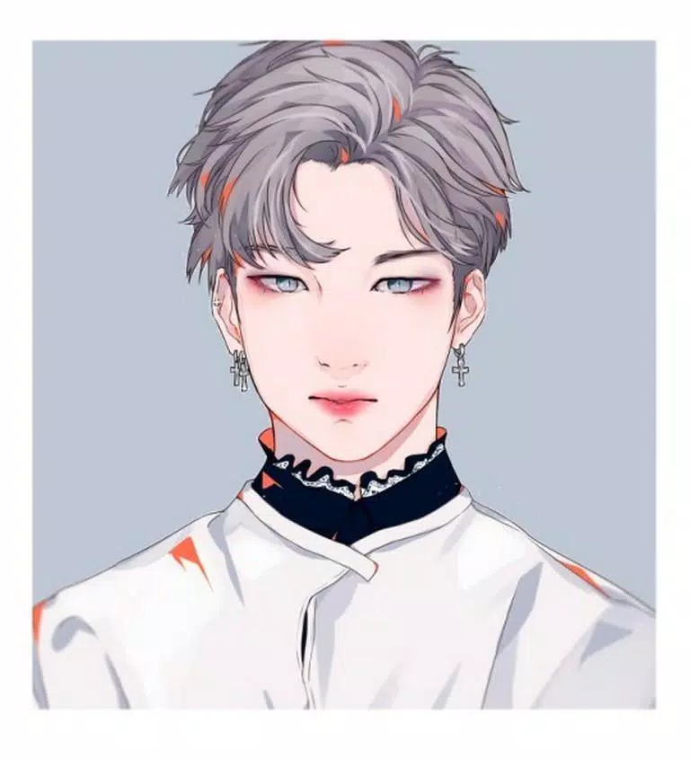 Tải xuống APK Bts Fanart Wallpaper cho Android Tải xuống APK Bts Fanart Wallpaper cho Android