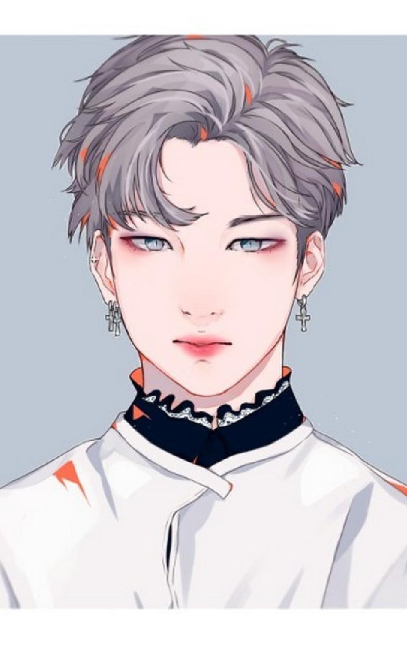Bts Fanart Wallpaper for Android - APK Download