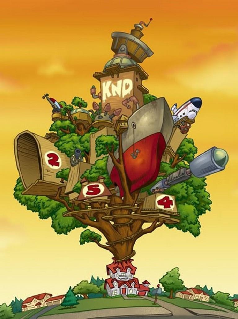 Codename Knd Wallpapers Arts For Android Apk Download Codename Knd Wallpapers Arts For Android Apk Download