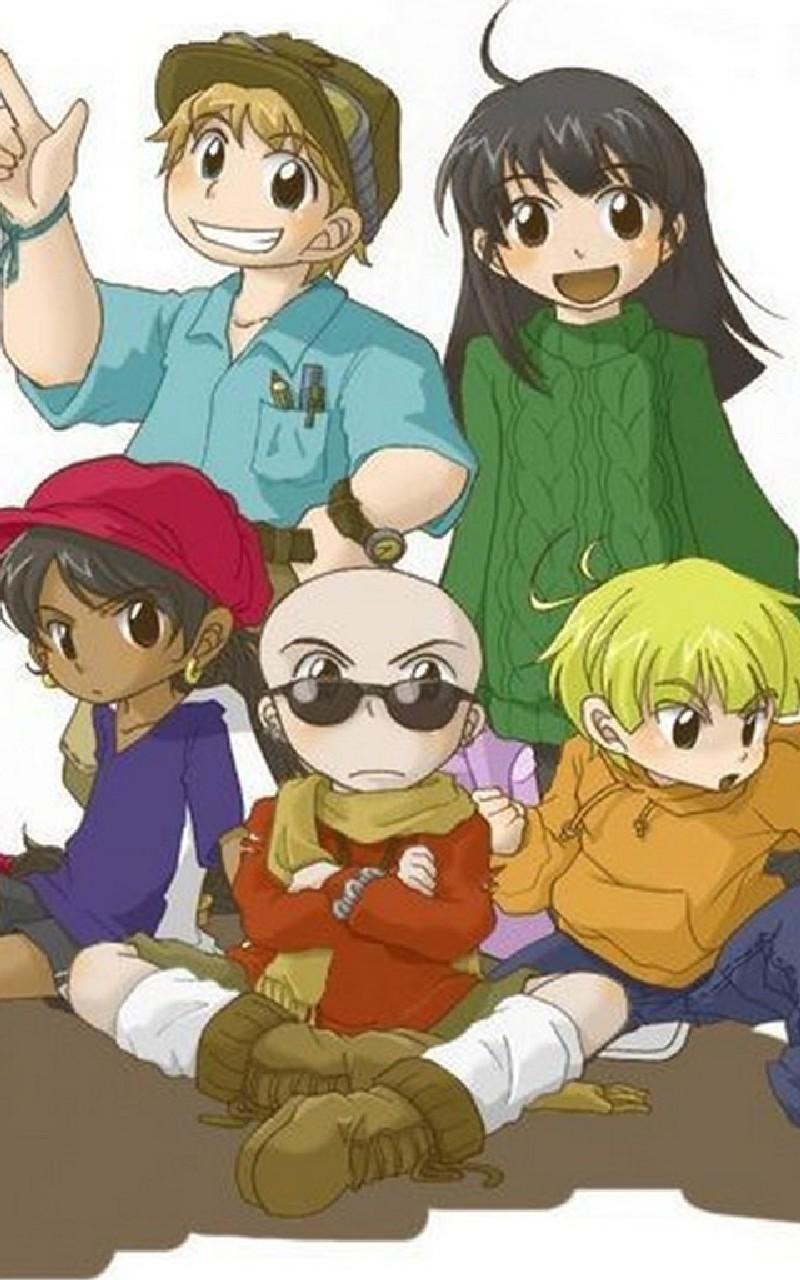 Https knd gov. Codename Kids next Door Art. KND Codename Kids next Door.