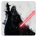 Darth Vader Wallpapers Art HD APK