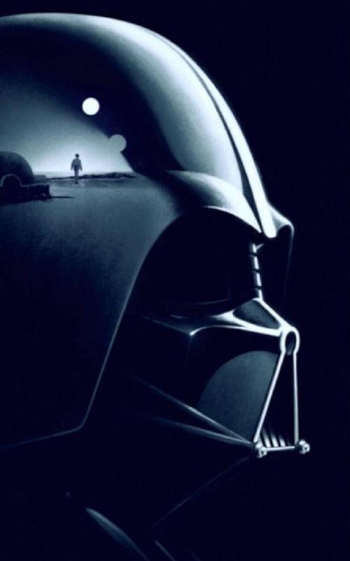 Darth Vader Wallpapers Art Hd For Android Apk Download