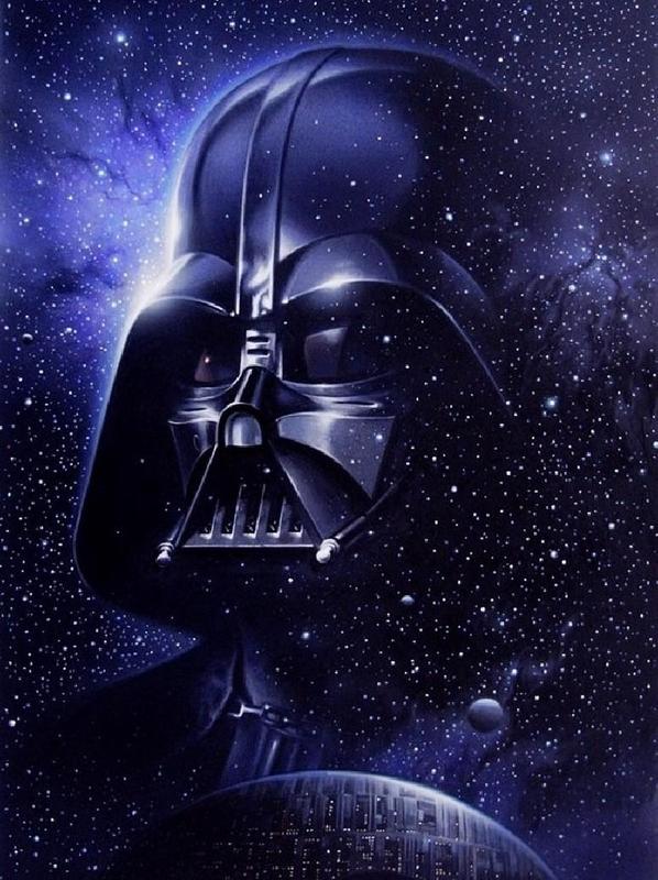 Darth Vader Wallpapers Art Hd For Android Apk Download