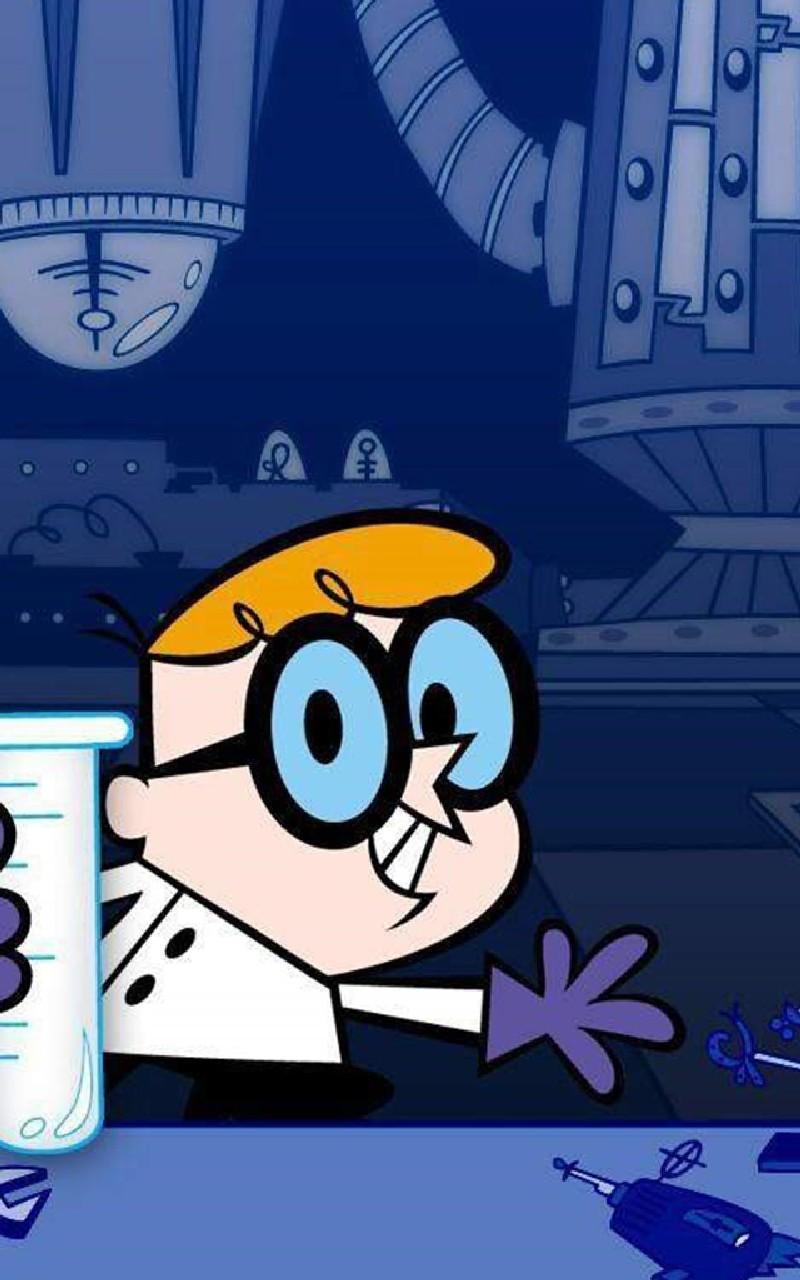 ดาวน์โหลด Dexter Lab Wallpapers Arts APK สำหรับ Android ดาวน์โหลด Dexter Lab Wallpapers Arts APK สำหรับ Android
