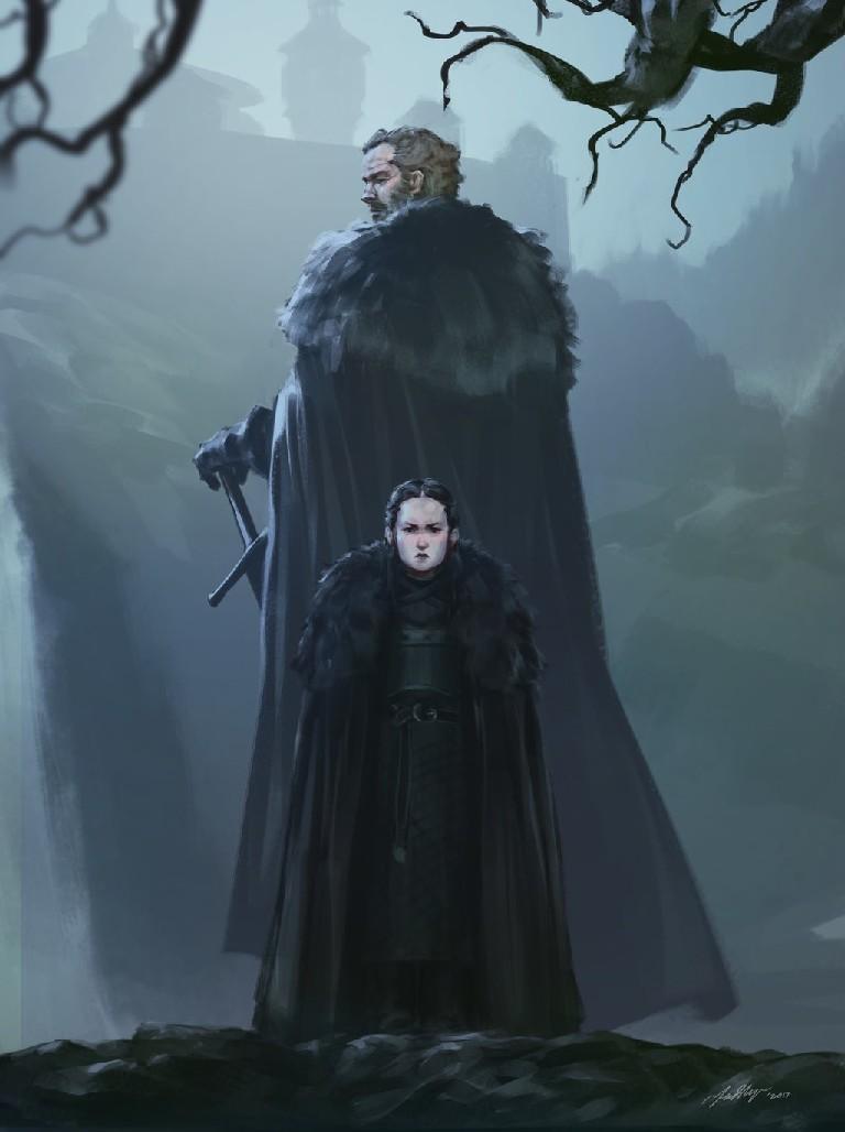 Wallpaper Art For Game Of Thrones For Android Apk Download Wallpaper Art For Game Of Thrones For Android Apk Download