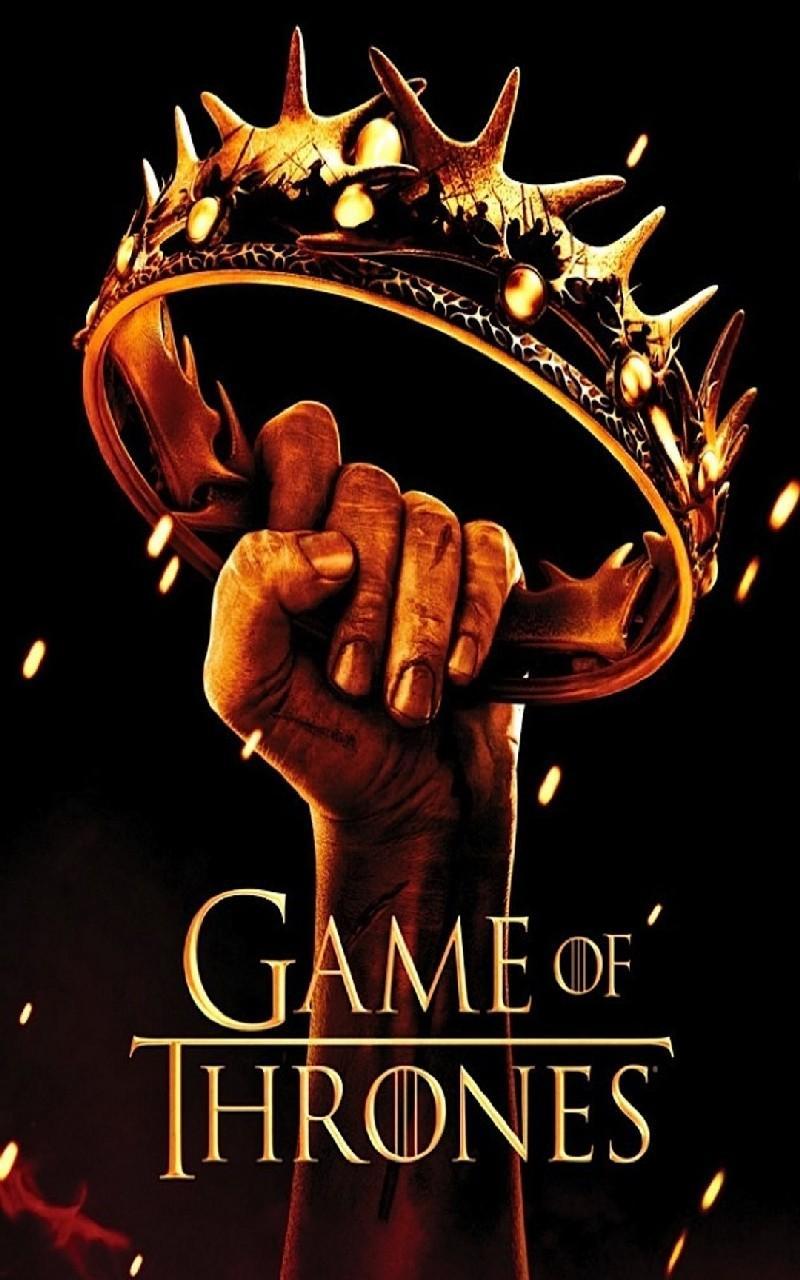 Wallpaper Art For Game Of Thrones For Android Apk Download