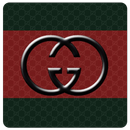 Gucci Wallpaper Art APK