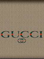 Gucci capture d'écran 3