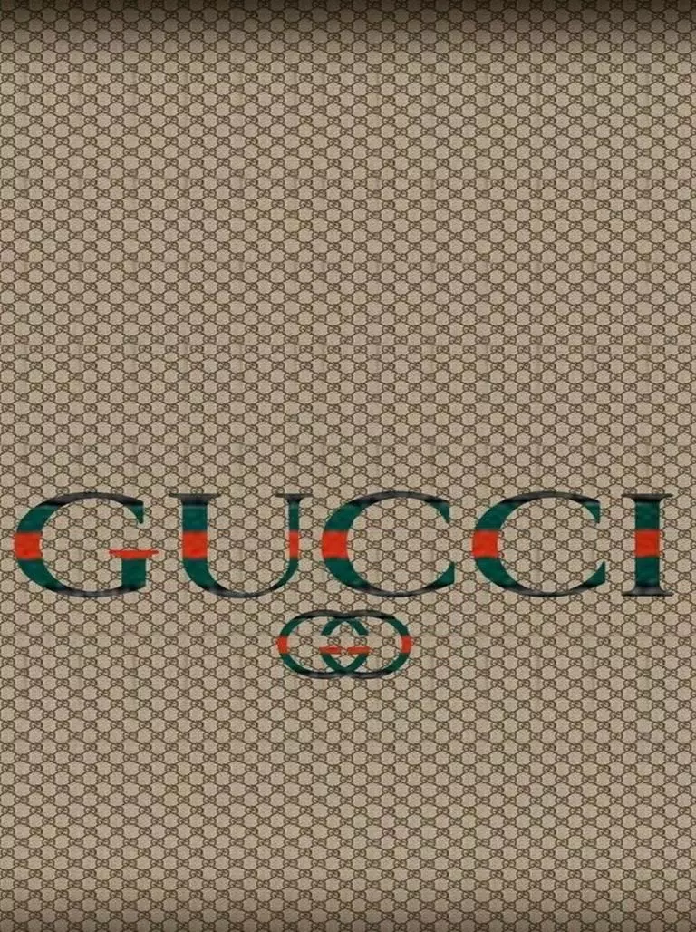 Gucci Cho Android - Tải Về Apk