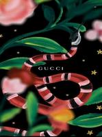 Gucci Affiche