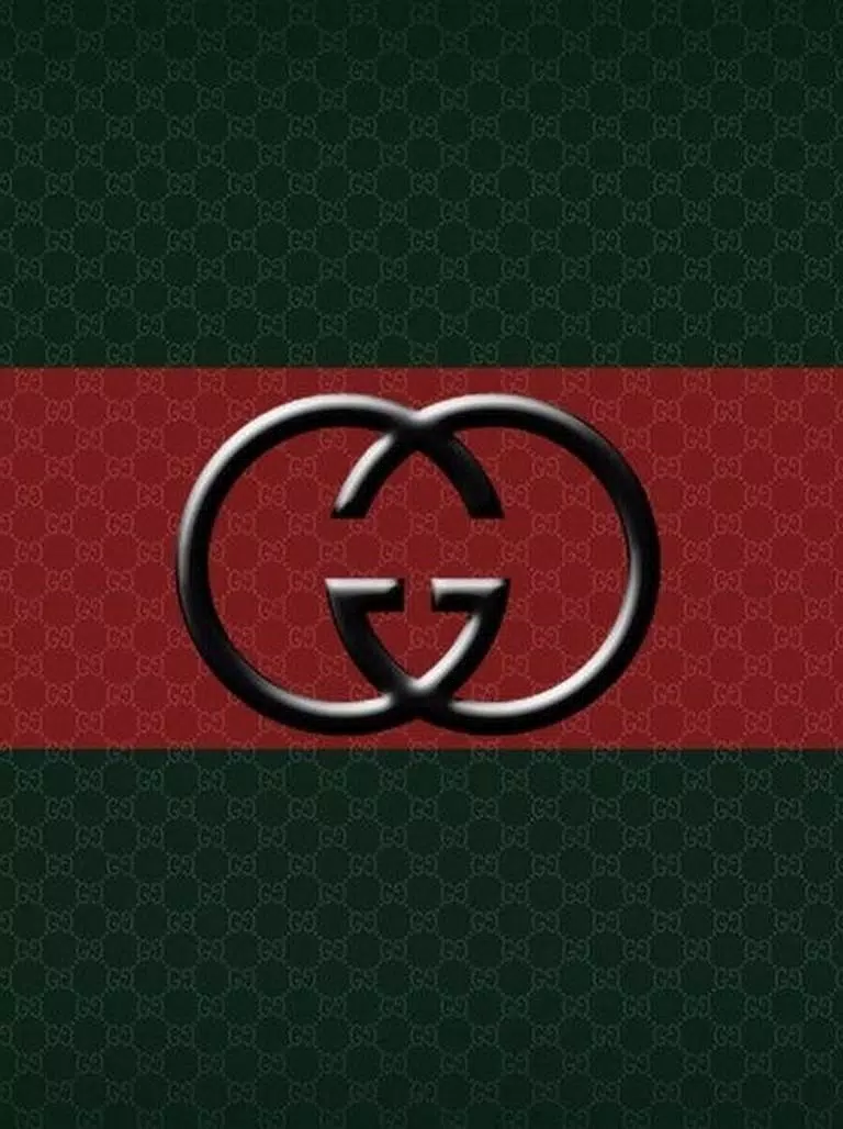 Android向けのgucci Apkをダウンロードしましょう