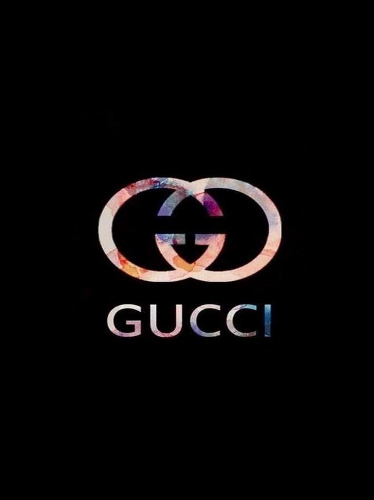 Android 用の Gucci Apk をダウンロード Android 用の Gucci Apk をダウンロード