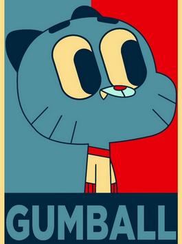 100 Hinh Nền Gumball Anime Hinhanhsieudep Net 100 Hinh Nền Gumball Anime Hinhanhsieudep Net