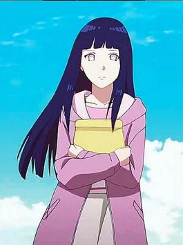 Download Hinata Hyuga Wallpaper Art Hd Apk For Android Latest Version