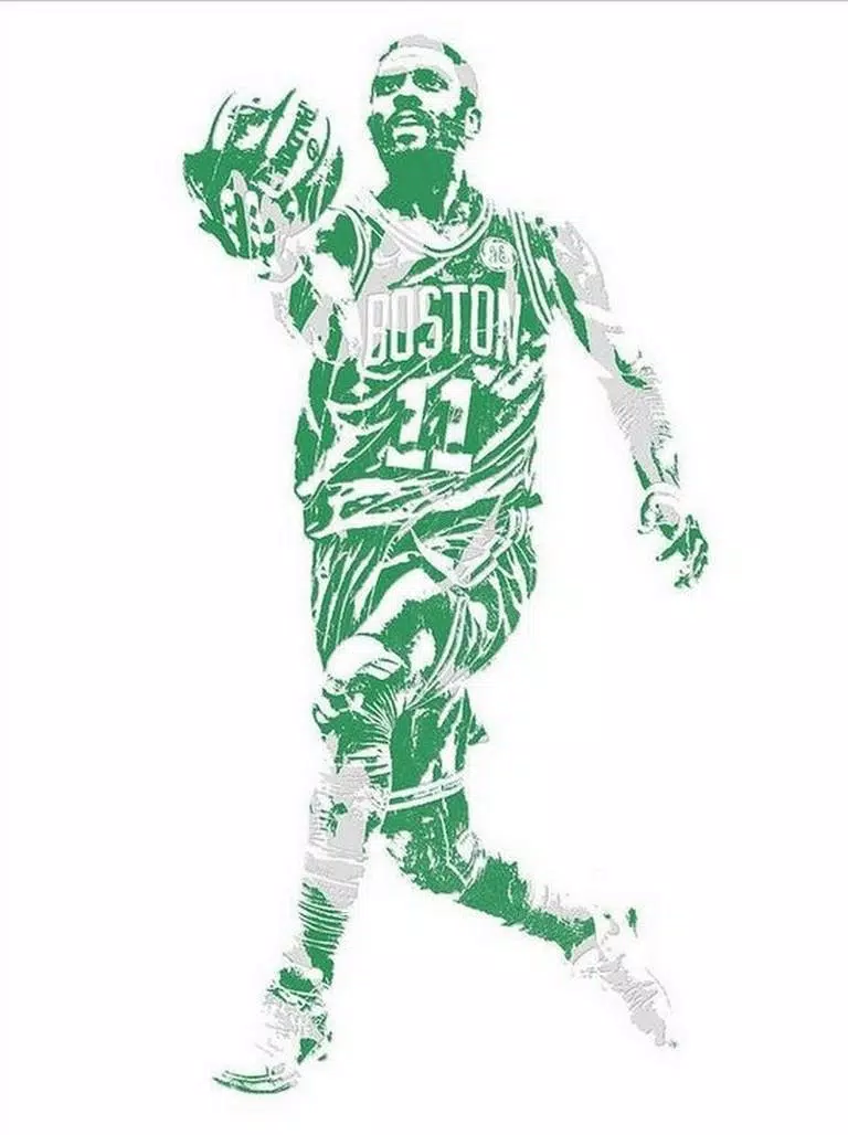 Kyrie Irving APK for Android Download Kyrie Irving APK for Android Download