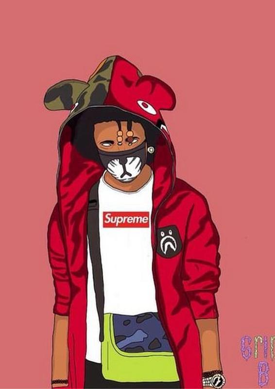 Ayo &amp; Teo Wallpapers for Android - APK Download