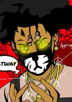 Download Ayo Teo Wallpapers Apk For Android Latest Version