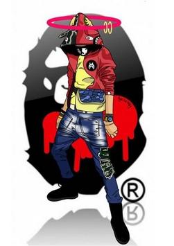 Download Ayo Teo Wallpapers Apk For Android Latest Version
