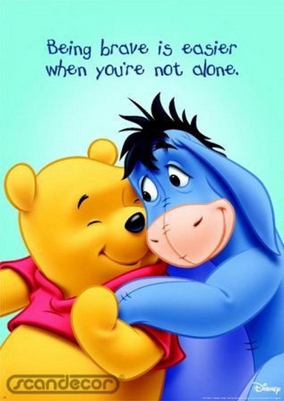 720p Winnie The Poo Backgrounds Winnie-The Pooh Wallpaper 4K for Android - APK Download