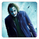 Joker Wallpaper Art APK