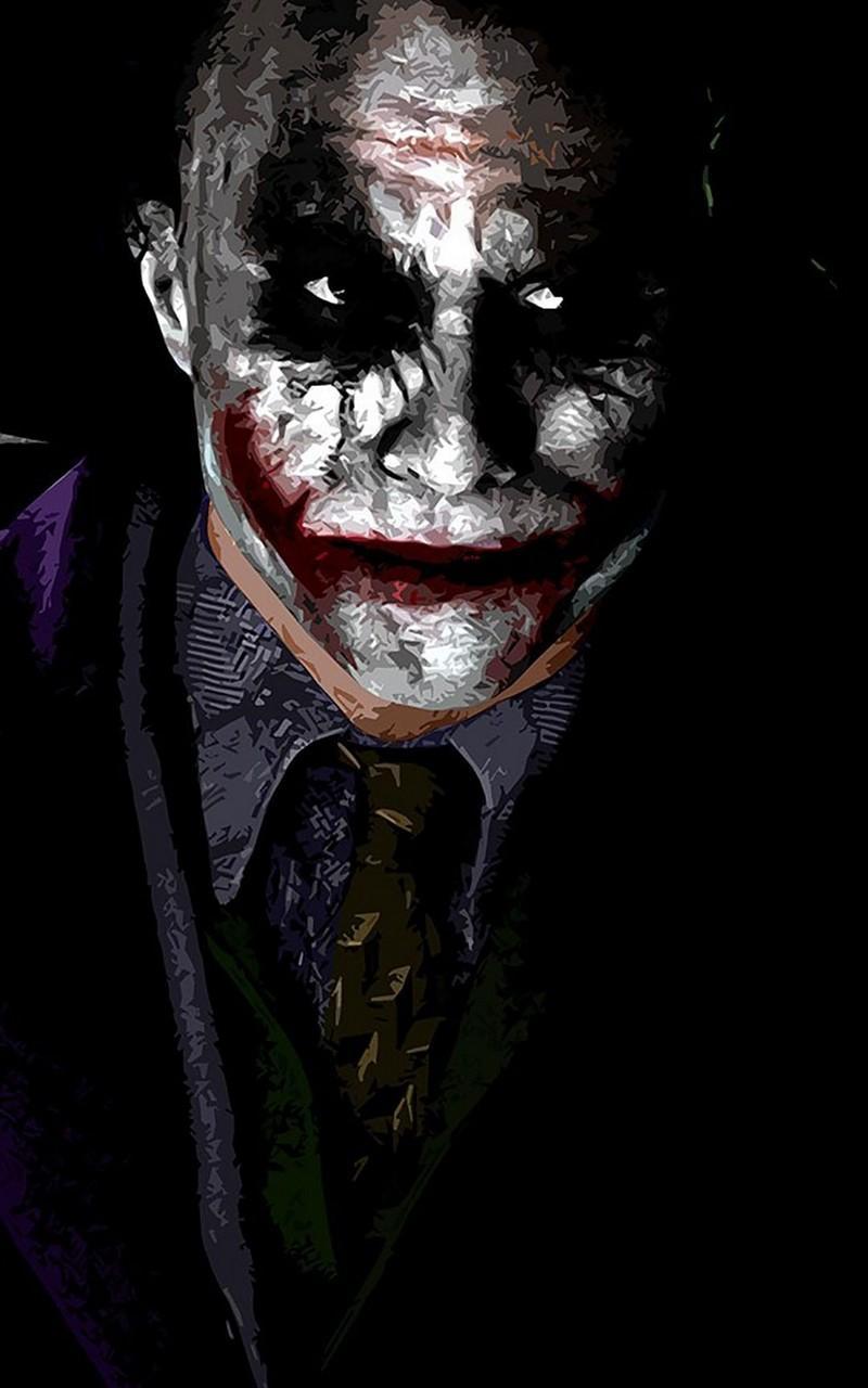 Download 400 Wallpaper Android Joker Paling Keren Download 400 Wallpaper Android Joker Paling Keren