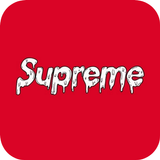 Supreme Wallpaper Art simgesi