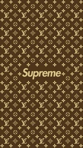 Supreme Wallpaper Art Apk 1 2 Download For Android Download Supreme Wallpaper Art Apk Latest Version Apkfab Com