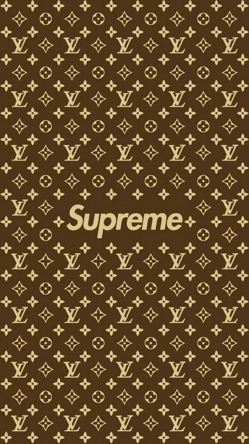 Android 用の Supreme Wallpaper Art Apk をダウンロード