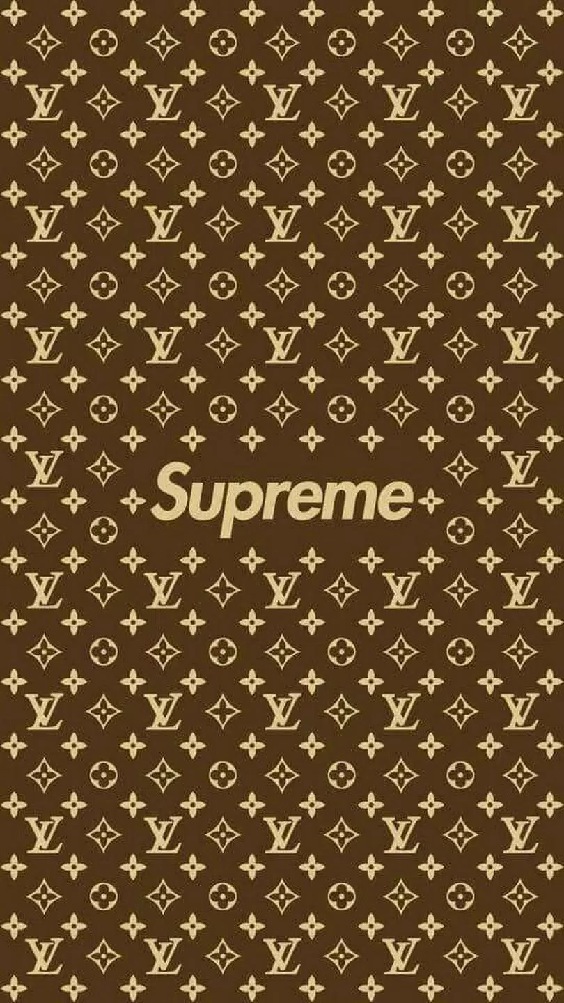 Android向けのsupreme Wallpaper Art Apkをダウンロードしましょう