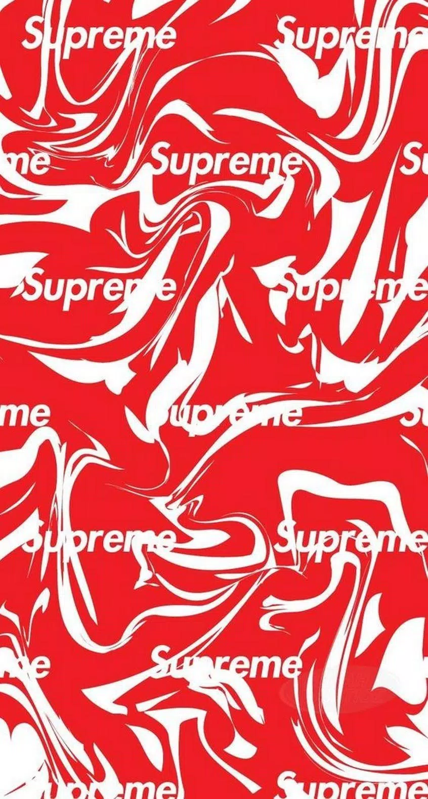 Supreme Wallpaper Art APK for Android Download