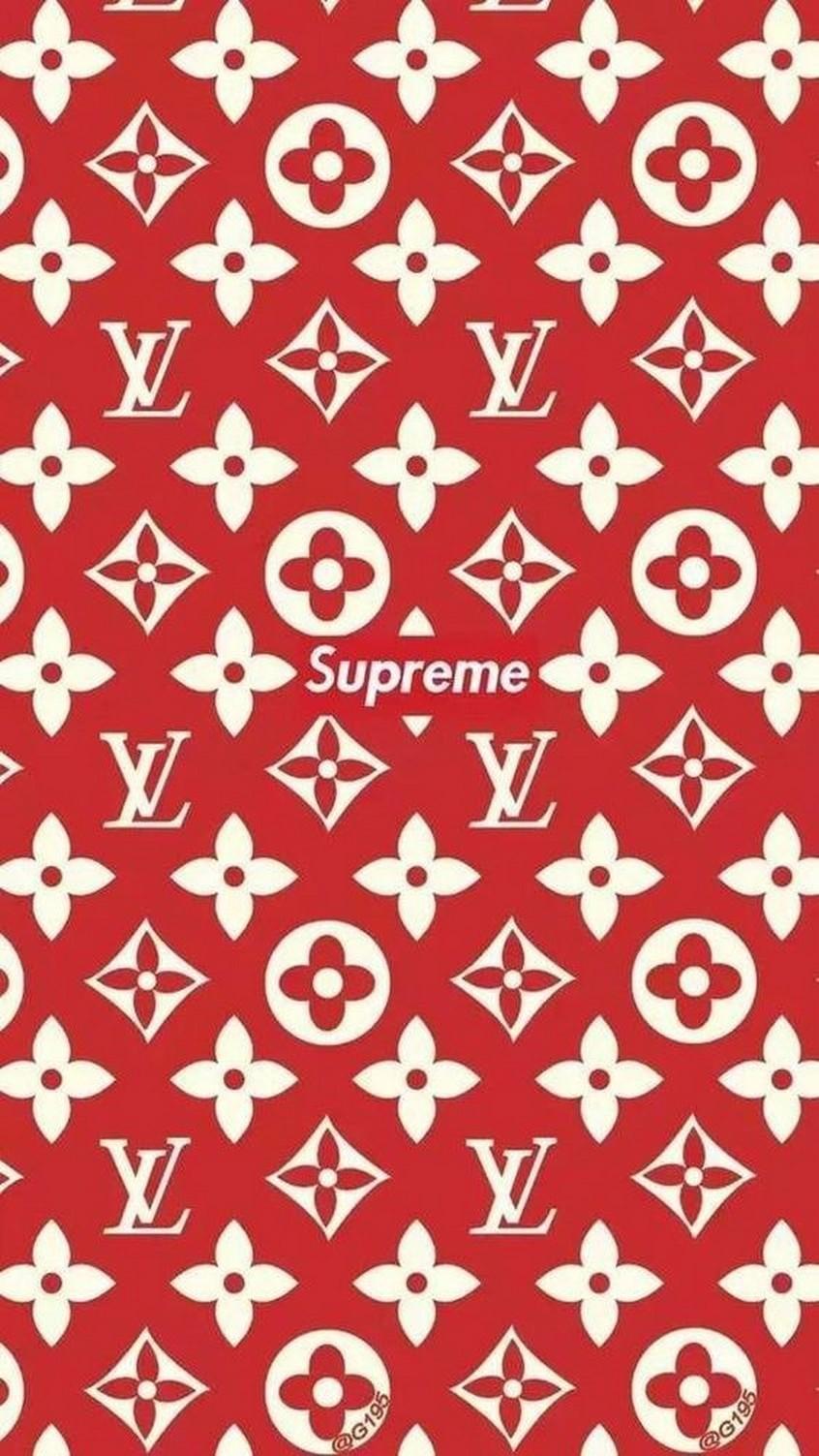 Supreme Wallpaper Art Apk 1 2 For Android Download Supreme Wallpaper Art Apk Latest Version From Apkfab Com