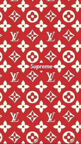 Supreme Wallpaper Art Apk 1 2 Download For Android Download Supreme Wallpaper Art Apk Latest Version Apkfab Com