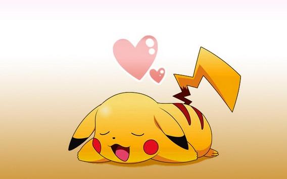Best Pikachu Wallpaper 4K for Android - APK Download