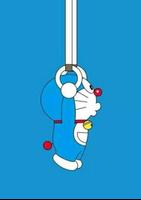 Doraemon-4K Wallpapers Ekran Görüntüsü 1