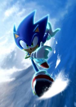 Download Sonic 4k Games Wallpaper Apk For Android Latest Version