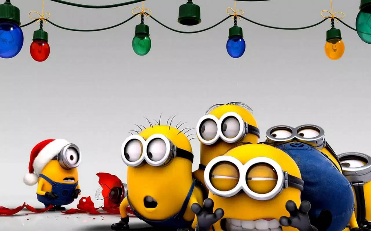 Best Minions-Art Wallpaper APK for Android Download Best Minions-Art Wallpaper APK for Android Download