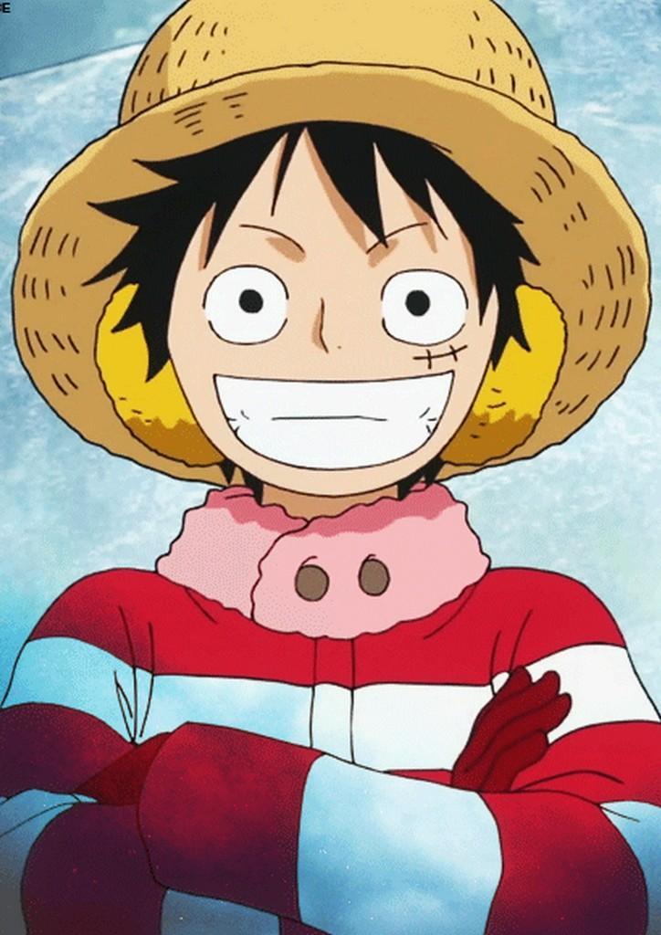 Скачать Best Monkey D Luffy Wallpaper APK для Android Скачать Best Monkey D Luffy Wallpaper APK для Android